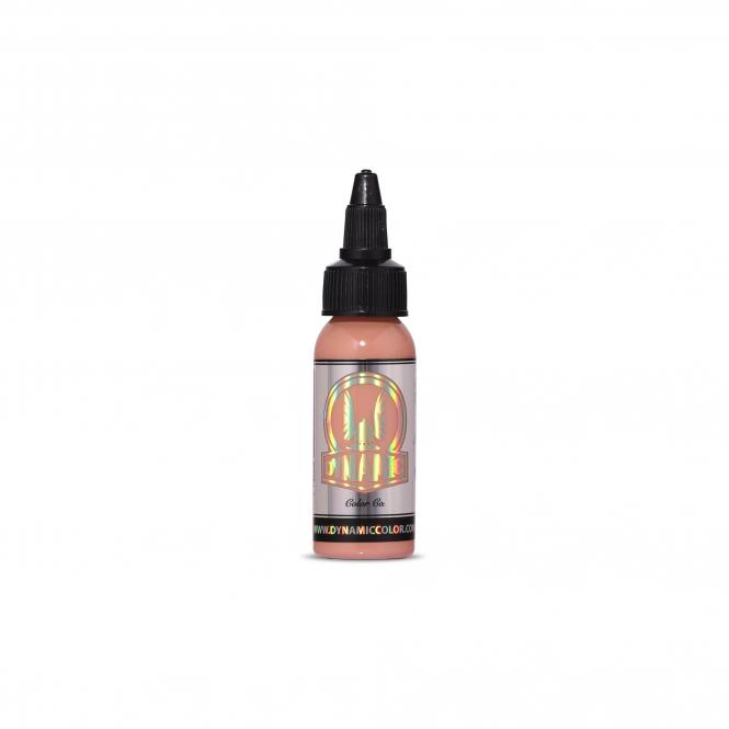 "Nude - 30ml - Viking by Dynamic"  